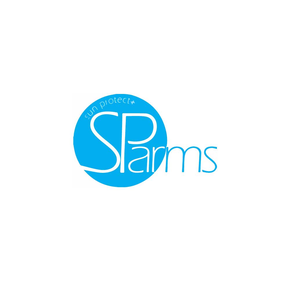 SParms